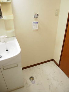 エスベランサ 0102号-8