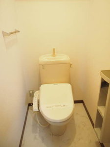 エスベランサ 0102号-9