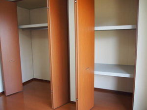 エスベランサ 0102号-10