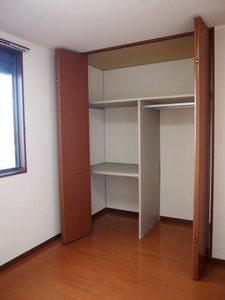 エスベランサ 0102号-11