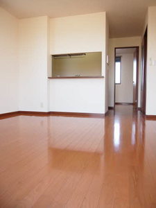 エスベランサ 0102号-14