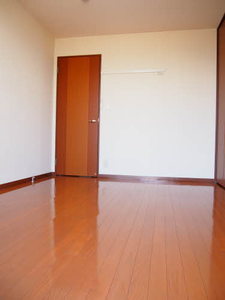 エスベランサ 0102号-15