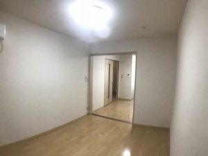プラウド 0102号-3