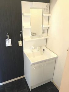 プラウド 0102号-6
