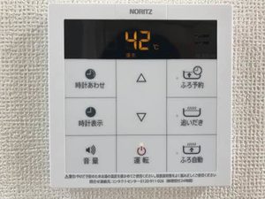 プラウド 0102号-11