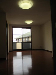 サニーユアーズｆｋ　Ｄ 0202号-2