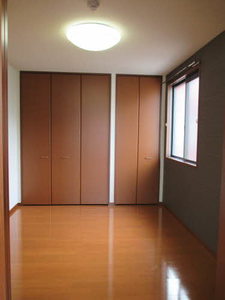 サニーユアーズｆｋ　Ｄ 0202号-5