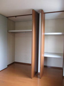 サニーユアーズｆｋ　Ｄ 0202号-6