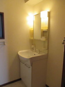 サニーユアーズｆｋ　Ｄ 0202号-7