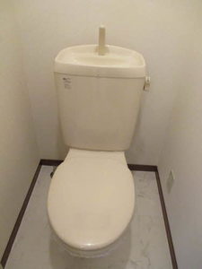 サニーユアーズｆｋ　Ｄ 0202号-9