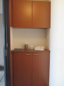 サニーユアーズｆｋ　Ｄ 0202号-12