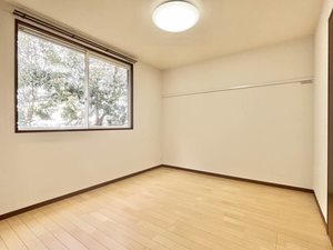 ストロベリーフィールズ A102号-7