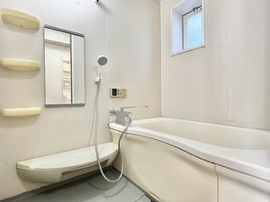 ストロベリーフィールズ A102号-9