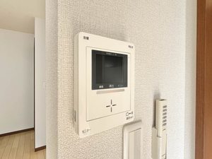 ストロベリーフィールズ A102号-14