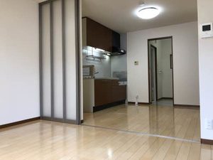 ストロベリーフィールズ B101号-2