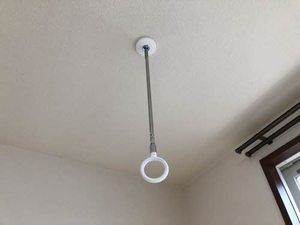 ストロベリーフィールズ B101号-7