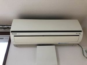 ストロベリーフィールズ B101号-8