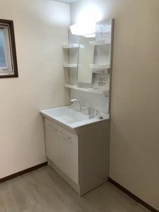 ストロベリーフィールズ B101号-10