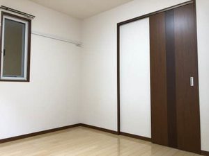 ストロベリーフィールズ B101号-12