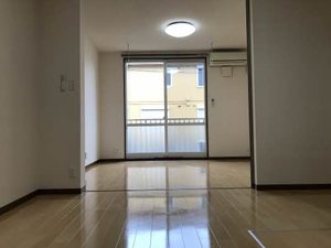 ストロベリーフィールズ B101号-13