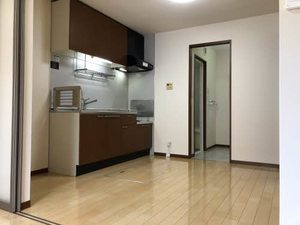 ストロベリーフィールズ B101号-14