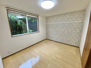 ストロベリーフィールズ C102号-5