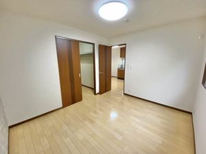 ストロベリーフィールズ C102号-6