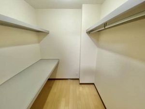 ストロベリーフィールズ C102号-7