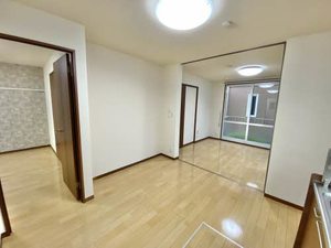 ストロベリーフィールズ C102号-8