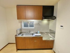 ストロベリーフィールズ C102号-9