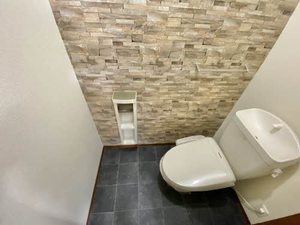 ストロベリーフィールズ C102号-13