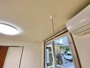 ストロベリーフィールズ C102号-14