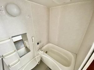 ストロベリーフィールズ F201号-12