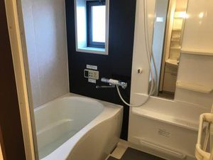 フォンテーヌ東 E101号-9