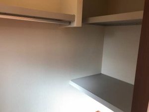 フォンテーヌ東 E101号-10