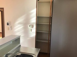 フォンテーヌ東 E101号-13