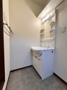 フォンテーヌ東 F202号-7