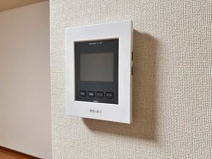 フォンテーヌ東 F202号-10