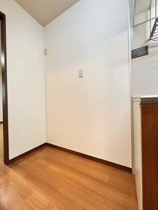 フォンテーヌ東 F202号-11