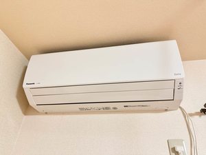 フォンテーヌ東 F202号-14