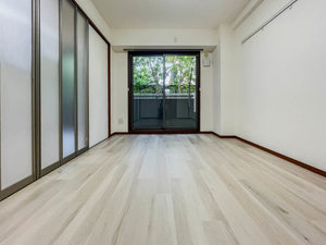 ガーデンオブラブ 0101号-3