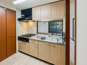 ガーデンオブラブ 0101号-5