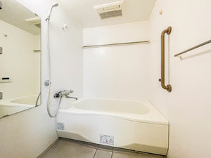 ガーデンオブラブ 0101号-7