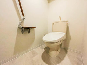 ガーデンオブラブ 0101号-8