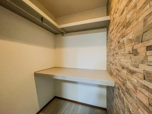 ガーデンオブラブ 0101号-9