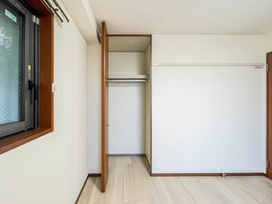 ガーデンオブラブ 0101号-10