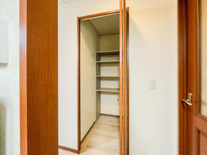 ガーデンオブラブ 0101号-13