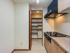 ガーデンオブラブ 0101号-14