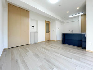 ガーデンオブラブ 0202号-2