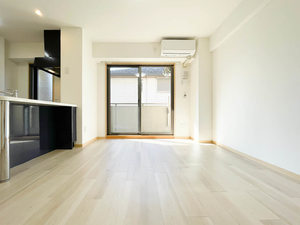 ガーデンオブラブ 0202号-3